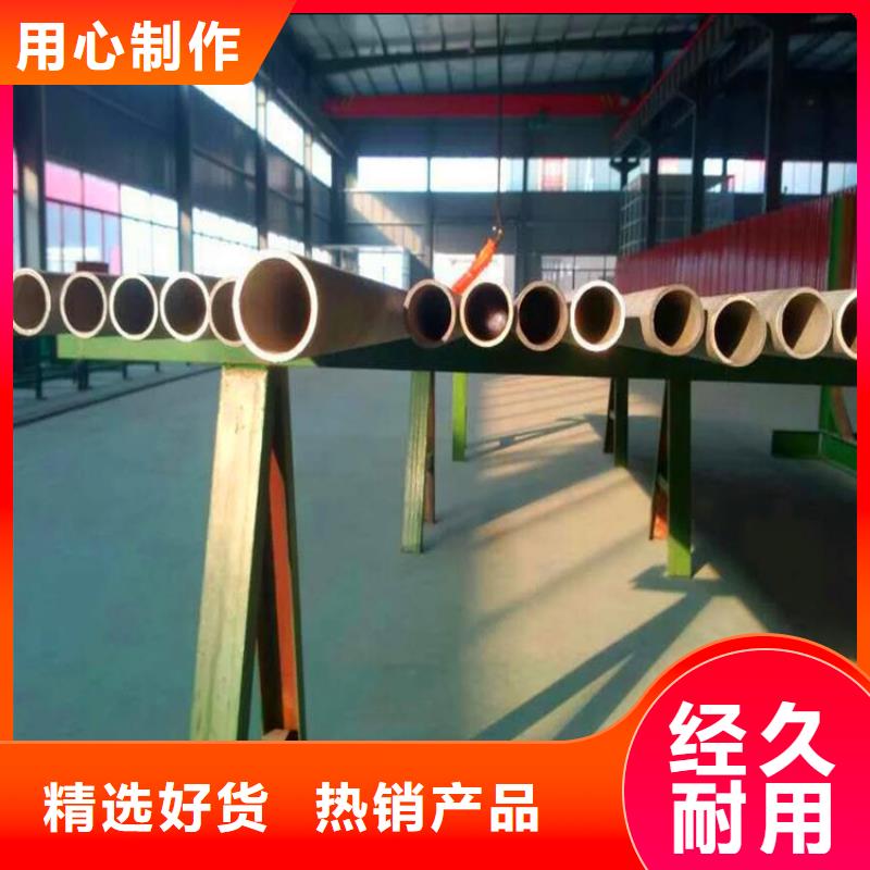 不锈钢卫生管316L不锈钢管应用范围广泛