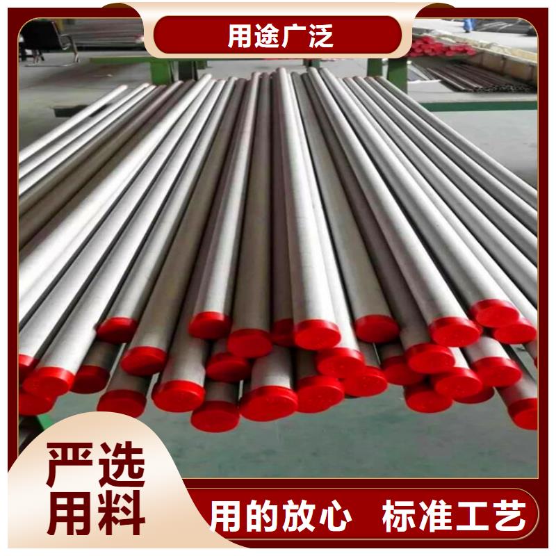不锈钢卫生管不锈钢管抛光畅销本地