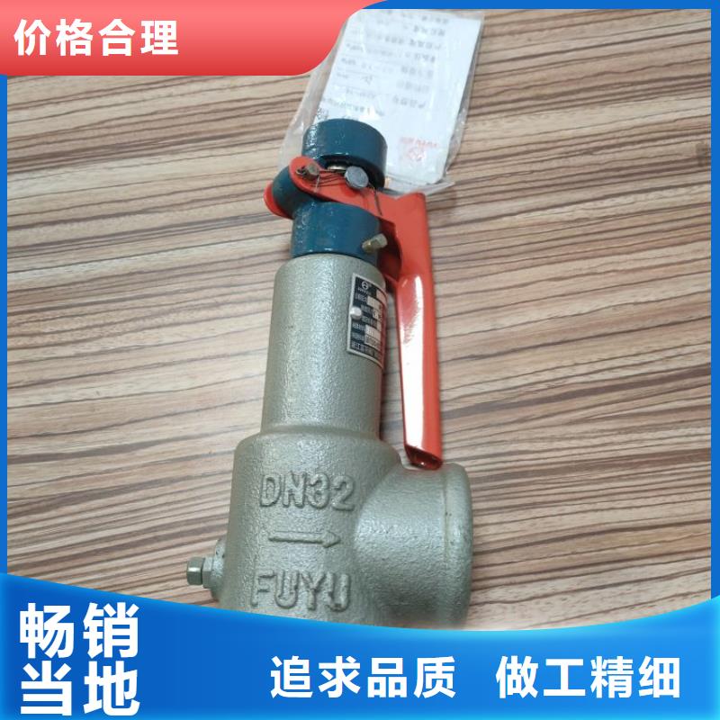 空压机维修保养耗材配件保养空压机优选好材铸造好品质