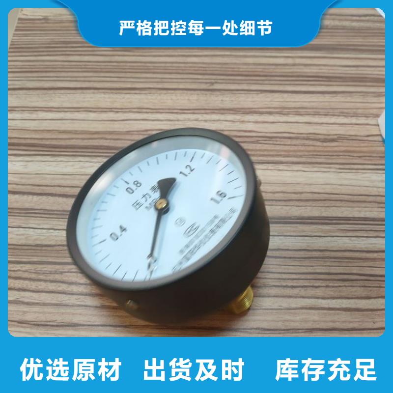 空压机维修保养耗材配件,承包热水工程品质保障价格合理