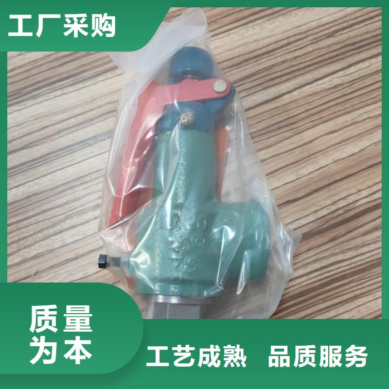 空压机维修保养耗材配件保养空压机优选好材铸造好品质
