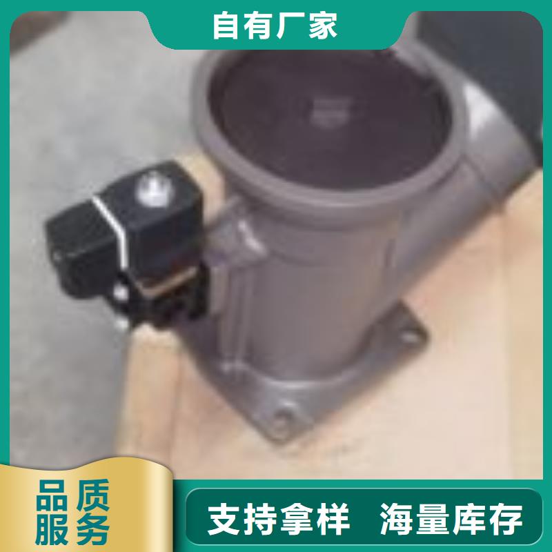 空压机维修保养耗材配件,承包热水工程品质保障价格合理