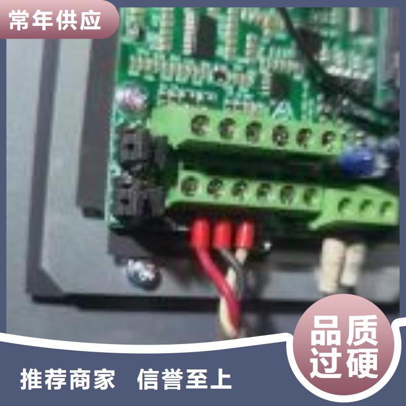 空压机维修保养耗材配件保养空压机优选好材铸造好品质
