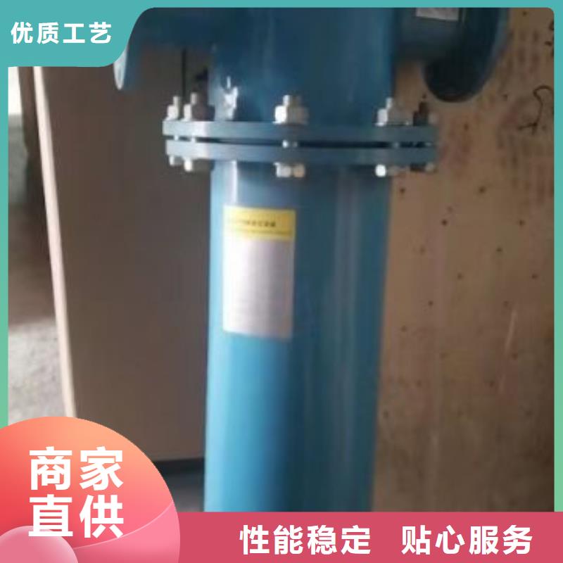 压缩空气过滤器空压机保养丰富的行业经验