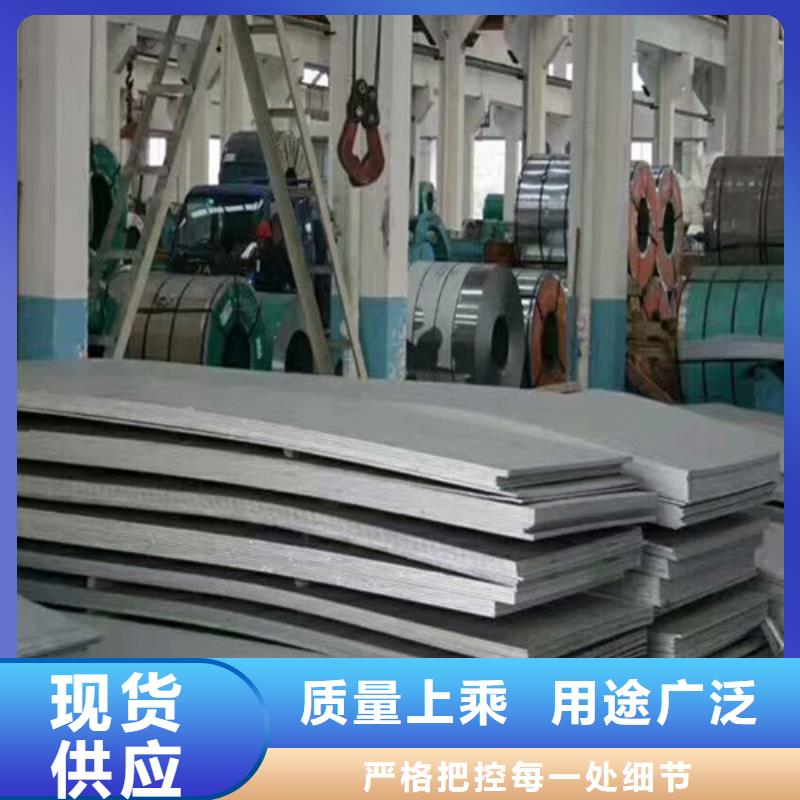 不锈钢不锈钢装饰管工厂采购