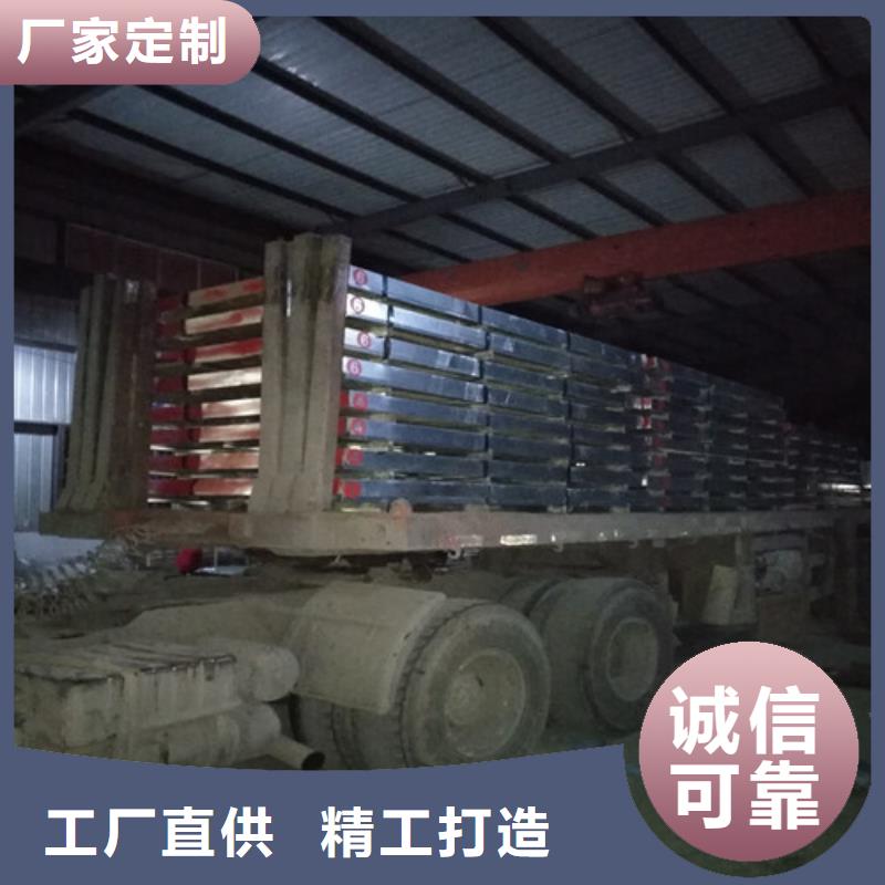 不锈钢不锈钢焊管市场报价