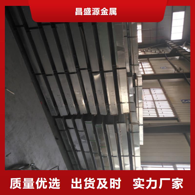 不锈钢不锈钢焊管市场报价