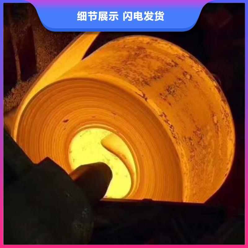 不锈钢不锈钢装饰管工厂采购