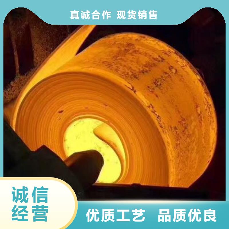 不锈钢不锈钢焊管市场报价