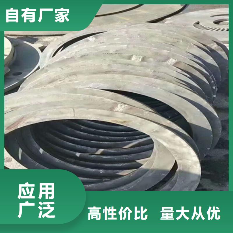 不锈钢不锈钢焊管市场报价