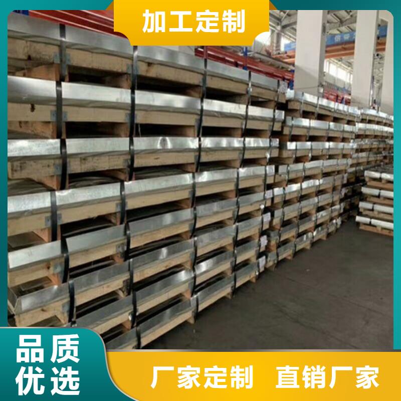 不锈钢不锈钢焊管市场报价
