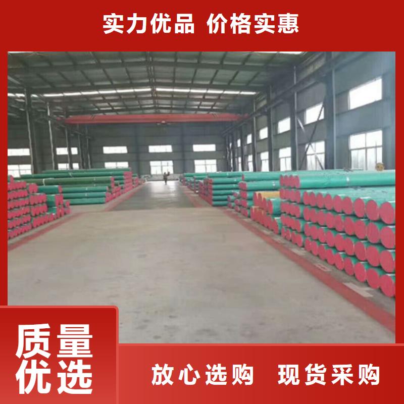 不锈钢不锈钢装饰管工厂采购