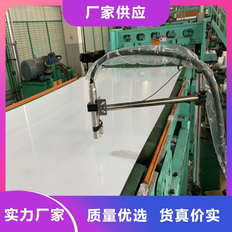 不锈钢不锈钢装饰管工厂采购