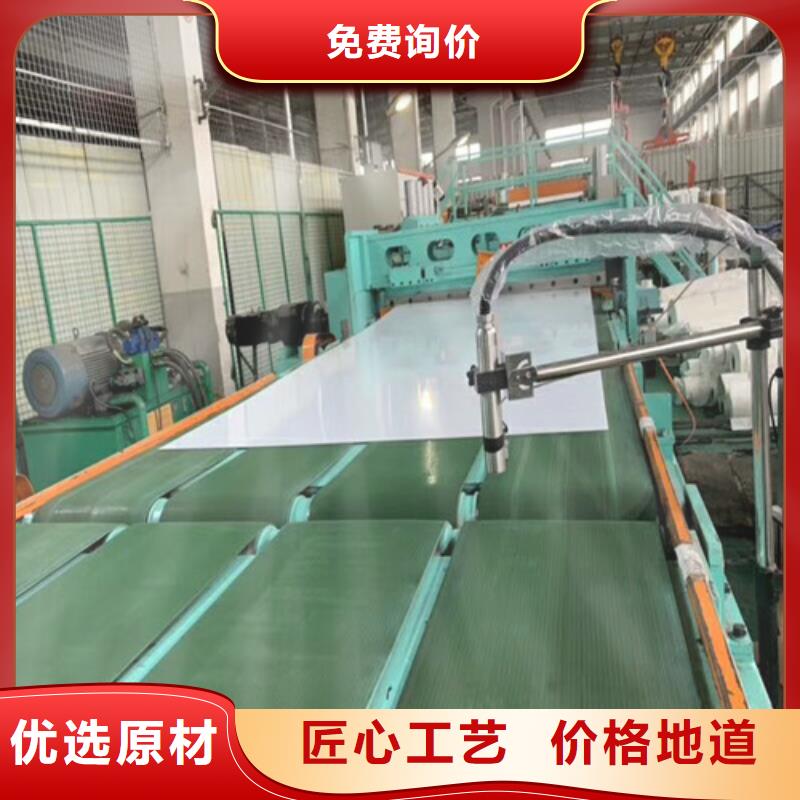 不锈钢不锈钢装饰管工厂采购