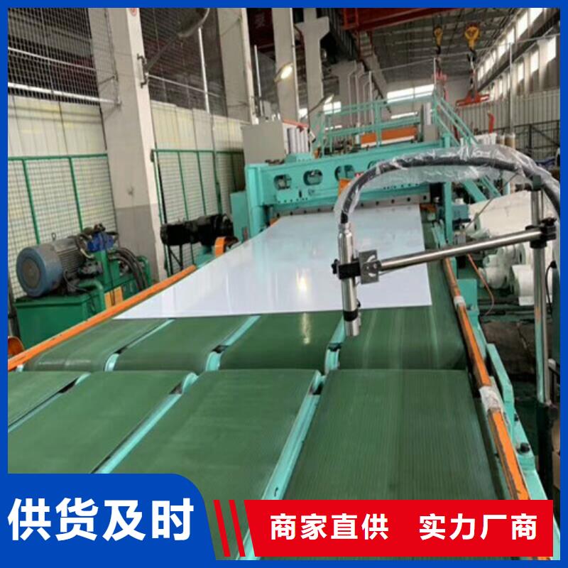 不锈钢不锈钢焊管市场报价