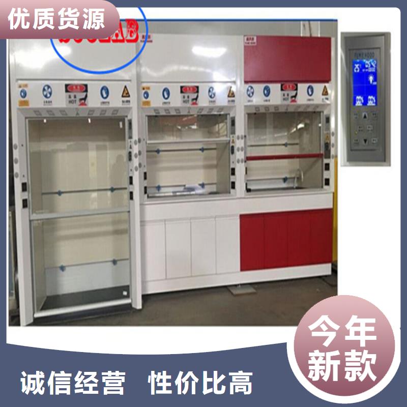 通风柜-斜流风机好品质选我们