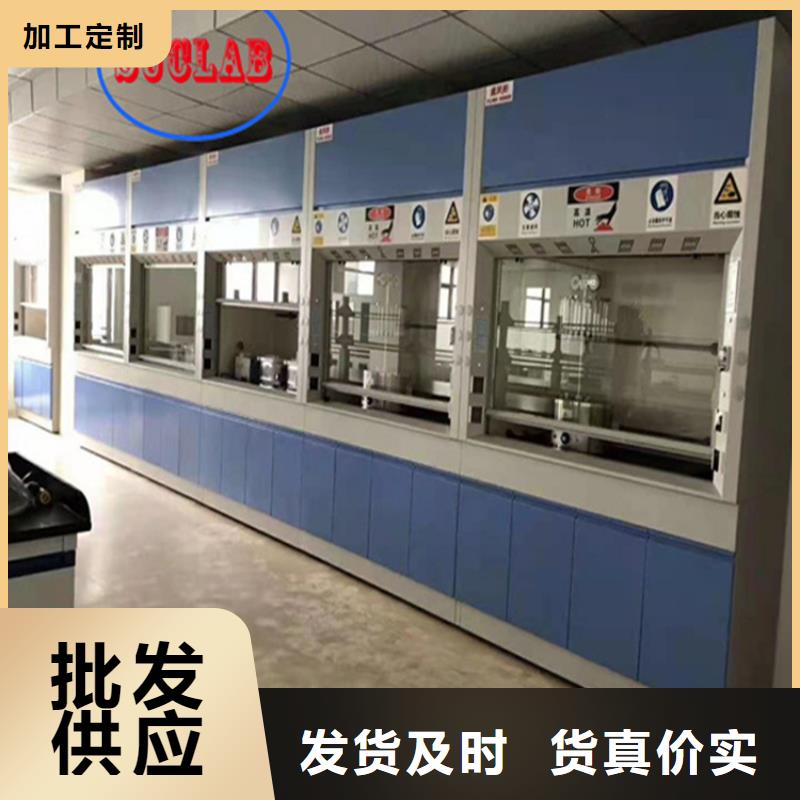 通风柜-斜流风机好品质选我们