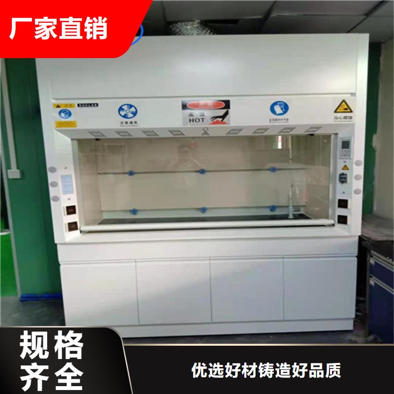 通风柜玻璃钢消声器懂您所需