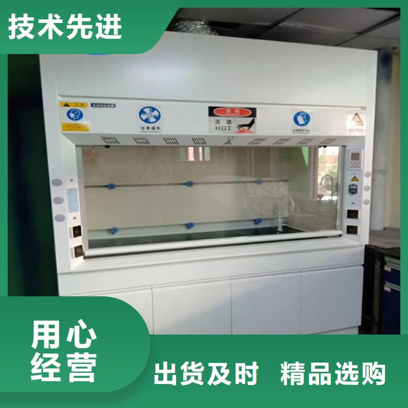 通风柜玻璃钢消声器懂您所需