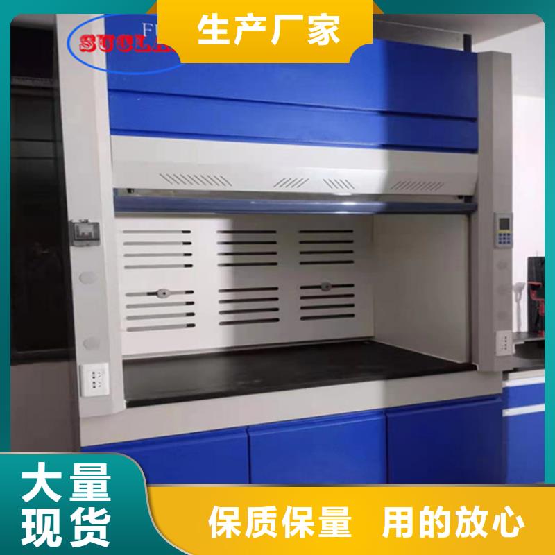 通风柜玻璃钢消声器懂您所需