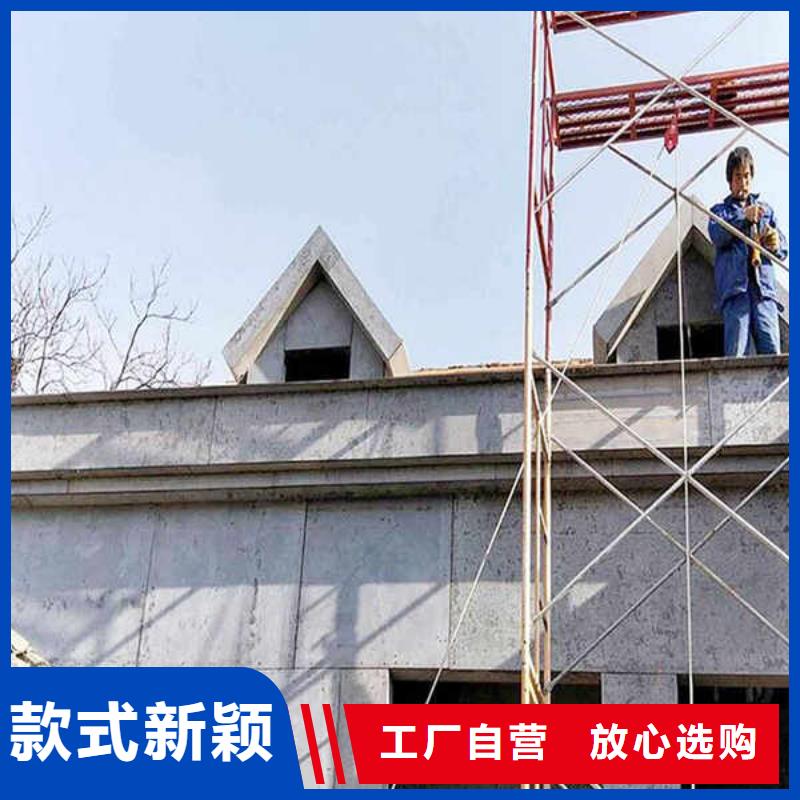 纤维水泥板防火隔墙板品质保障售后无忧