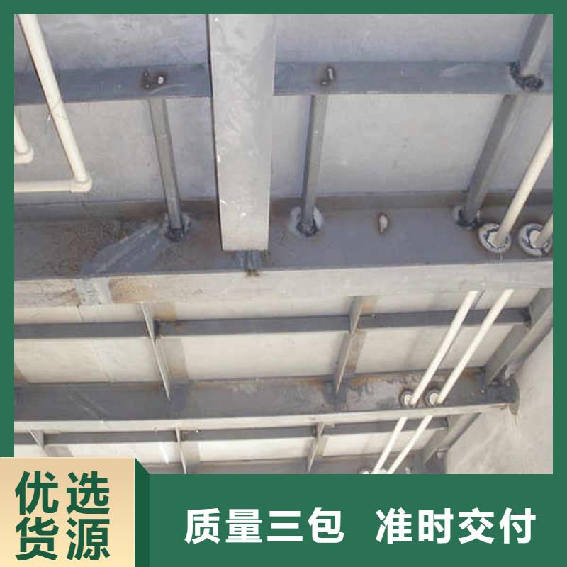 纤维水泥板防火隔墙板品质保障售后无忧