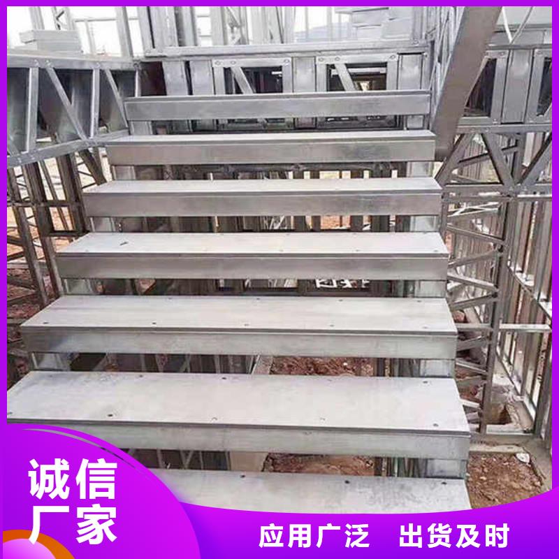 纤维水泥板防火隔墙板品质保障售后无忧