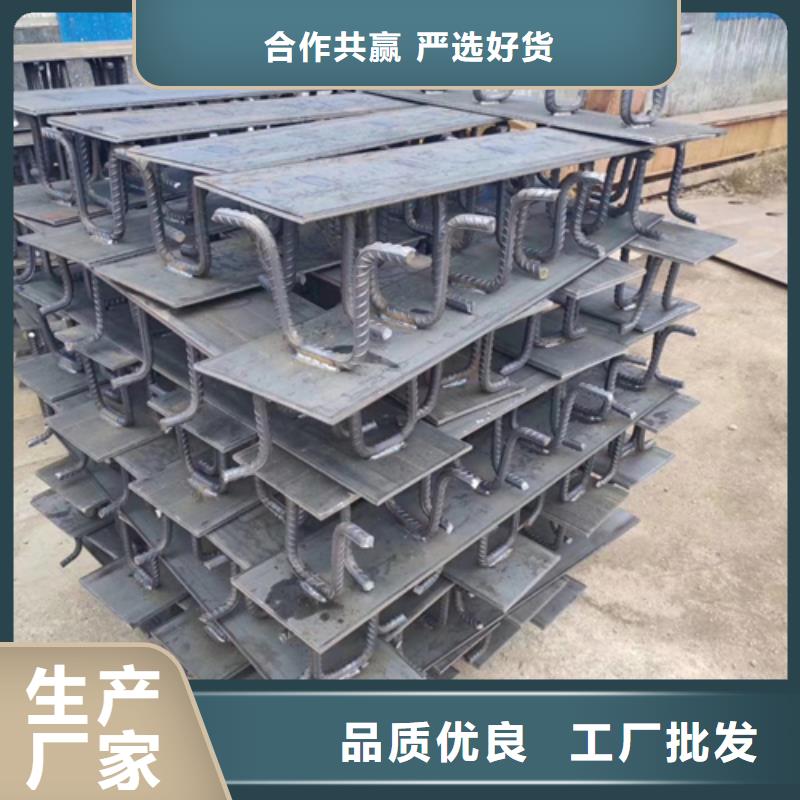 护栏立柱-护栏质检严格放心品质