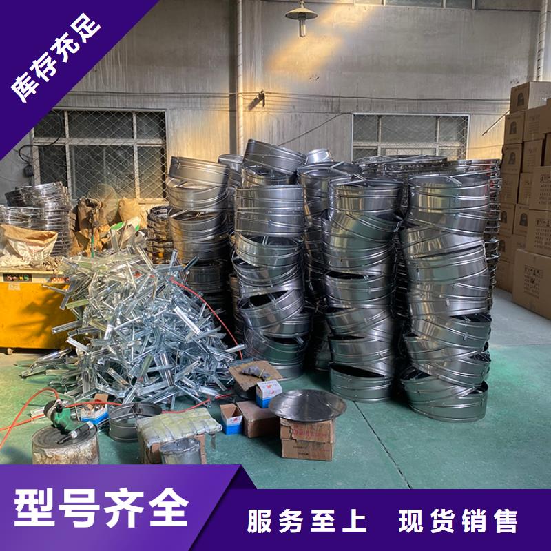 鄂州不锈钢无动力风机源头好货