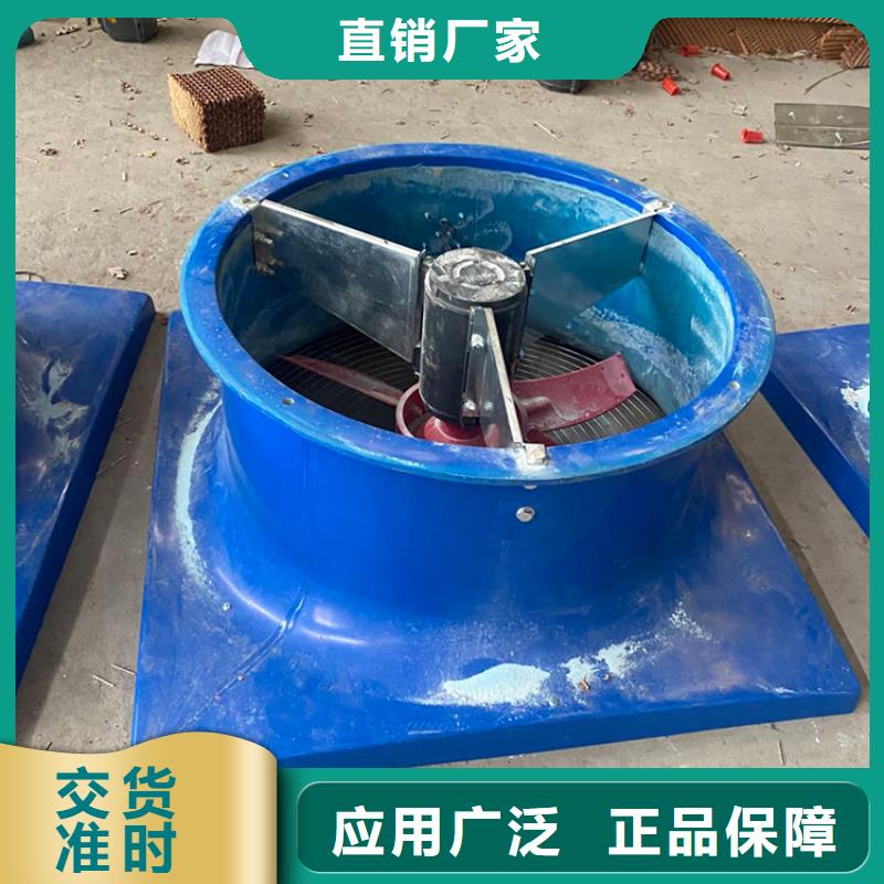 厂房无动力通风器厂家图片
