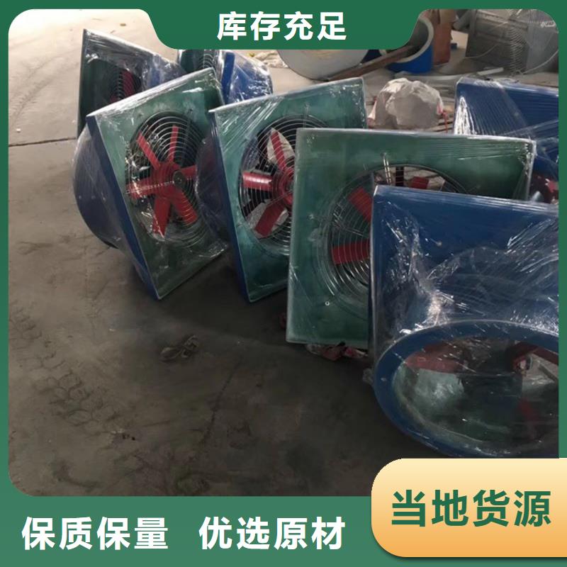 黑河无动力风帽值得信赖