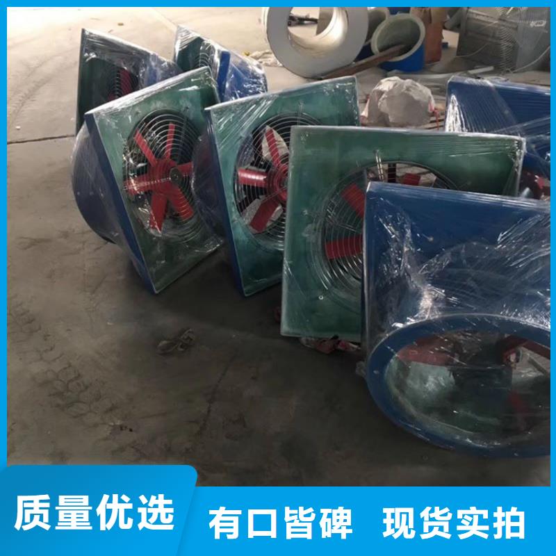 赣州DWT无动力屋顶风机现货报价