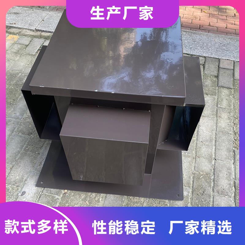 B系列拔气防雨透气帽为您介绍