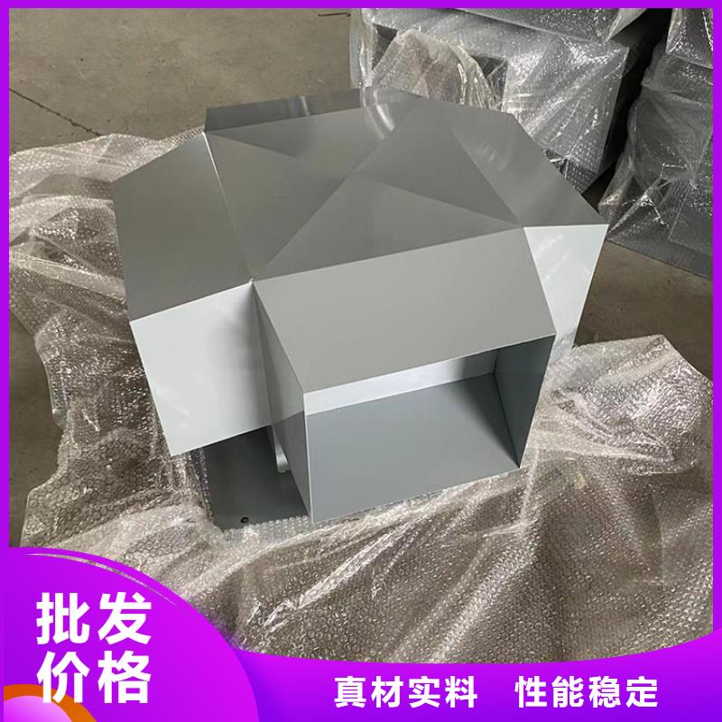 达州A系列排气道风帽欢迎来电咨询
