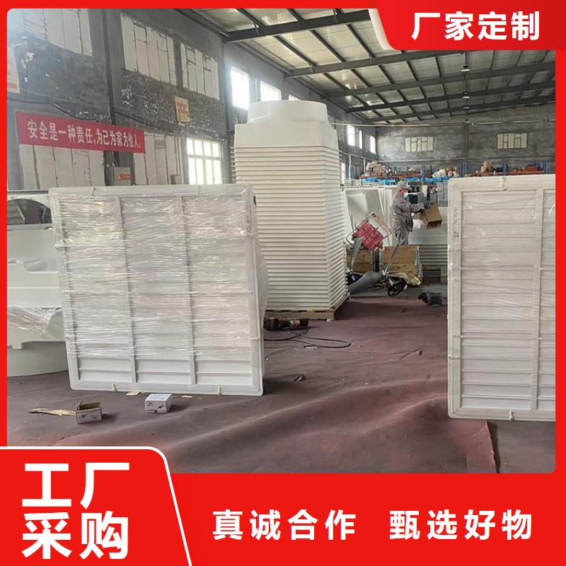 本溪工业排风扇品质过关