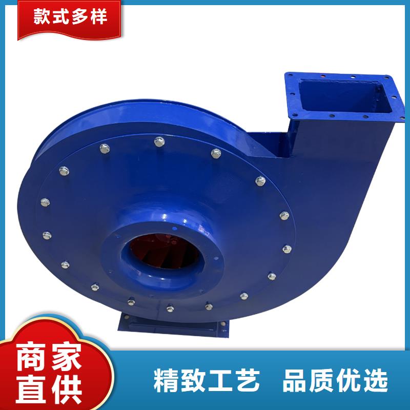 11-62A方型直连电机品质保障
