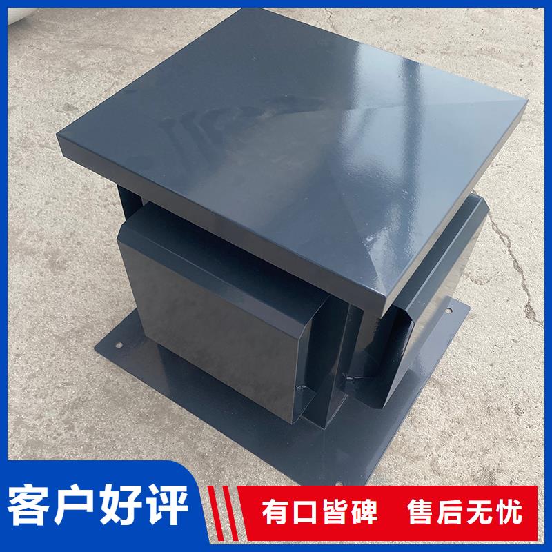 黔东南州D系列四孔风帽工厂直销