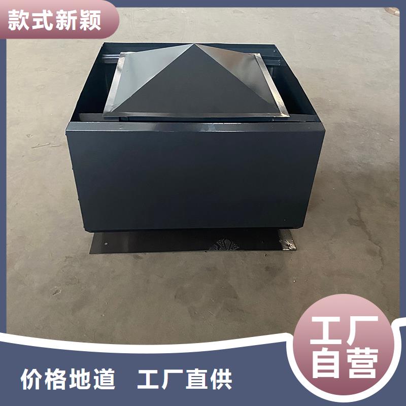 南通12j201止回式风帽批发零售