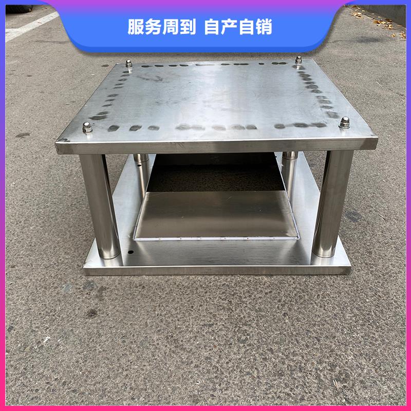 B系列拔气风帽定制价格