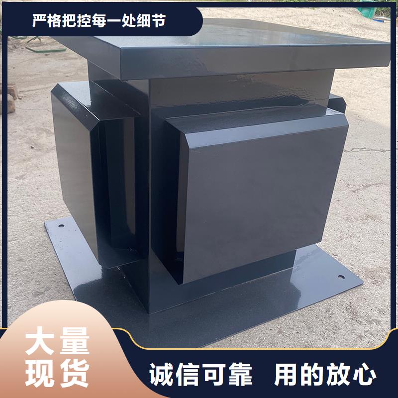 平顶山毗邻卫生间连体负压风帽来电咨询