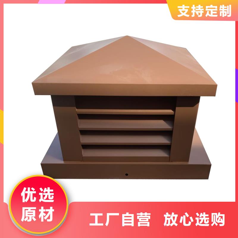 五指山D系列四孔风帽正规厂家