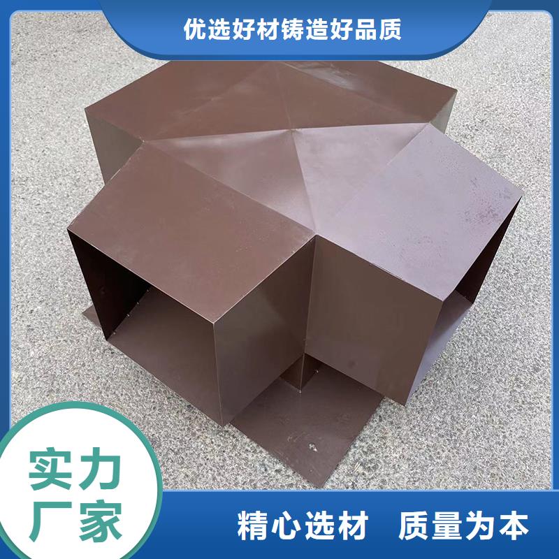 南通防倒灌风帽价格合理