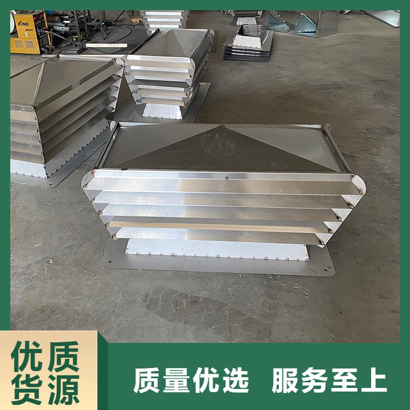 湖南排气道中式风帽质优价廉