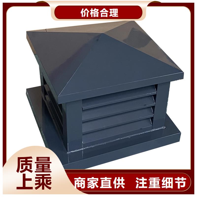 南平变压透气风帽现货价格