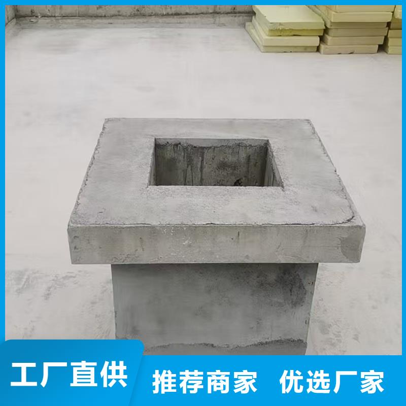 州屋顶方形百叶小房子风帽10年经验
