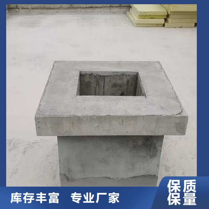 西安12j201止回式风帽本地厂家