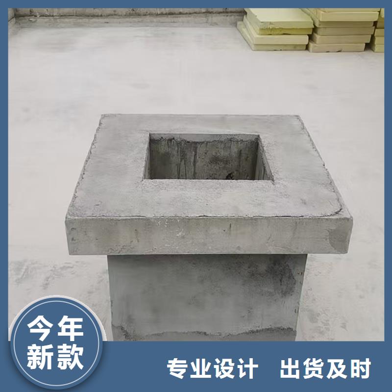 宿州C系列百叶风帽质优价廉