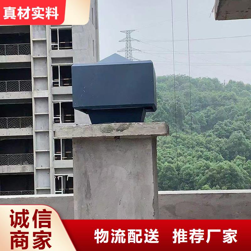 巴中CFD500防倒灌风帽为您服务