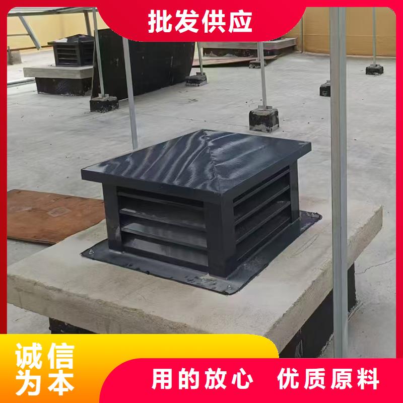 滨州12j201止回式风帽库存充足