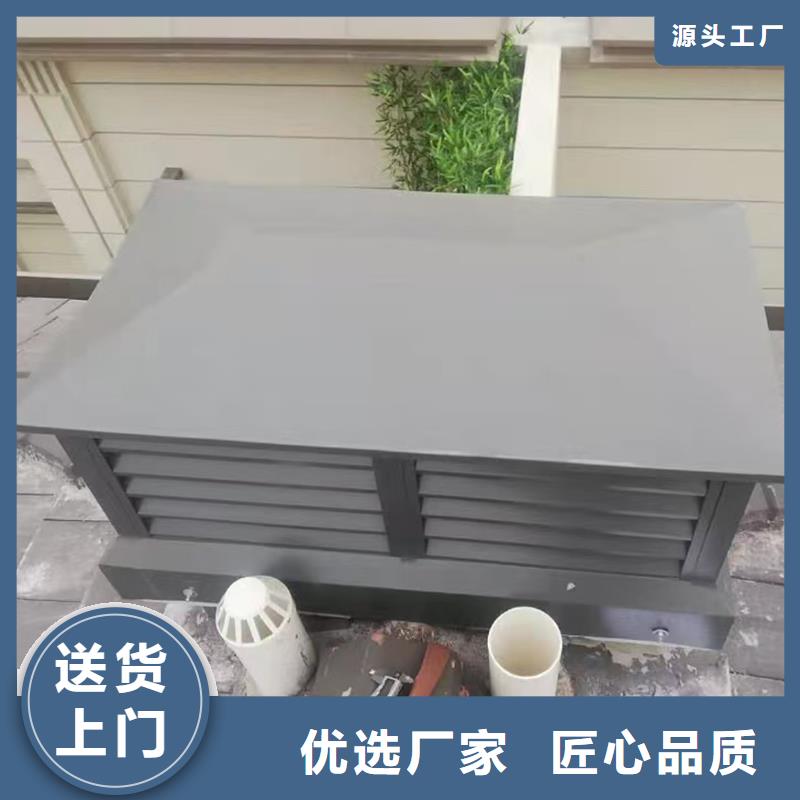 海西州卫生间排气道自力式风帽发货及时